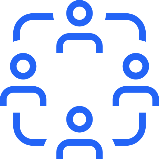 Market Selection